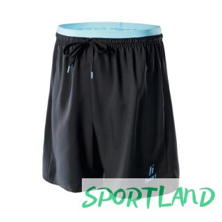 Spodenki Huari dectis shorts junior Jr 92800309667 146