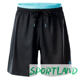Spodenki Huari dectis shorts junior Jr 92800309667 146