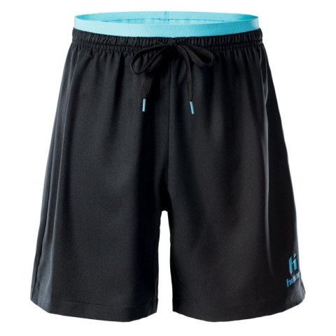 Spodenki Huari dectis shorts junior Jr 92800309667 158 Spodenki Huari dectis shorts junior Jr 92800309667 158