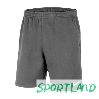 Spodenki Nike Park 20 Fleece Jr CW6932-071 XL ( 158 - 170 )