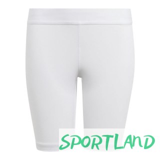 Spodenki adidas Tech-Fit Short Tight Jr IA1210 140