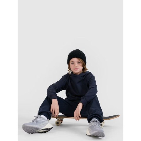Spodnie 4F Jr 4FJWMM00TTROM1188-31S 152 Spodnie 4F Jr 4FJWMM00TTROM1188-31S 152