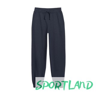Spodnie 4F Jr 4FJWMM00TTROM1188-31S 164