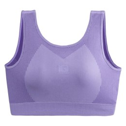 Stanik sportowy IQ Ingel Bra W 92800625398 XS