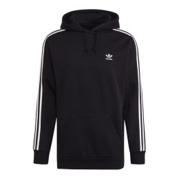 Bluza adidas 3-stripes M H06676 S (173cm)