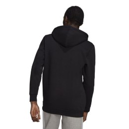 Bluza adidas 3-stripes M H06676 S (173cm)