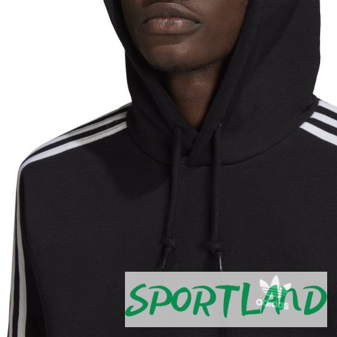 Bluza adidas 3-stripes M H06676 S (173cm) Bluza adidas 3-stripes M H06676 S (173cm)