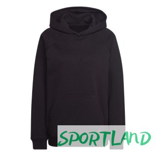 Bluza adidas All Sz Fleece Boyfriend Hoodie W HC8823 L