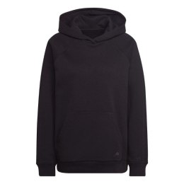 Bluza adidas All Sz Fleece Boyfriend Hoodie W HC8823 M