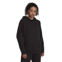 Bluza adidas All Sz Fleece Boyfriend Hoodie W HC8823 M Bluza adidas All Sz Fleece Boyfriend Hoodie W HC8823 M