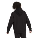 Bluza adidas All Sz Fleece Boyfriend Hoodie W HC8823 M Bluza adidas All Sz Fleece Boyfriend Hoodie W HC8823 M