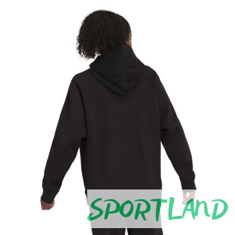 Bluza adidas All Sz Fleece Boyfriend Hoodie W HC8823 S Bluza adidas All Sz Fleece Boyfriend Hoodie W HC8823 S