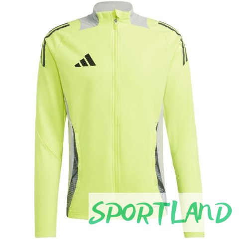 Bluza adidas Tiro 24 Competition M IR5492 2XL Bluza adidas Tiro 24 Competition M IR5492 2XL
