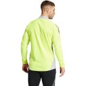 Bluza adidas Tiro 24 Competition M IR5492 2XL