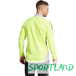 Bluza adidas Tiro 24 Competition M IR5492 2XL