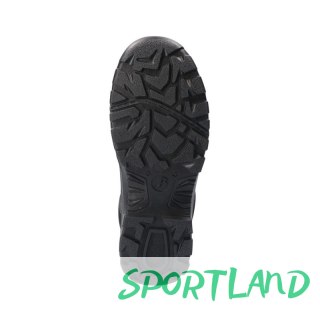 Buty Bata Industrials Solano U MLI-B85B1 czarny 39