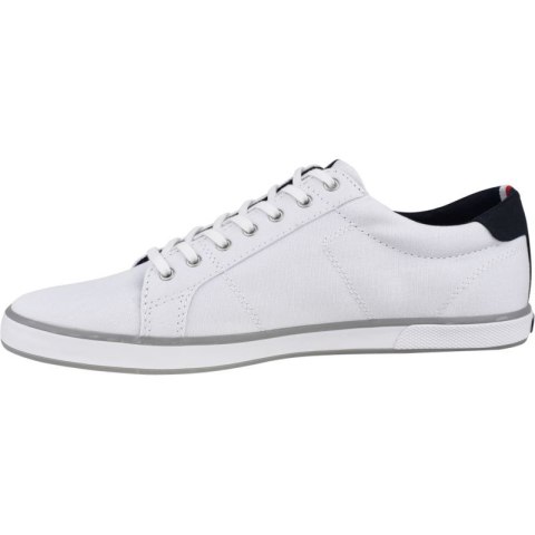 Buty Tommy Hilfiger Harlow 1D M FM0FM00596-100 44 Buty Tommy Hilfiger Harlow 1D M FM0FM00596-100 44