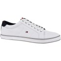 Buty Tommy Hilfiger Harlow 1D M FM0FM00596-100 46