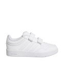 Buty adidas Hoops 4.0 Jr JI3481 33