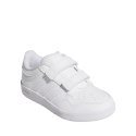 Buty adidas Hoops 4.0 Jr JI3481 33