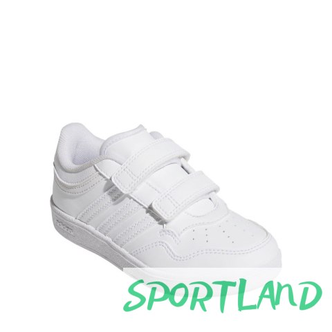 Buty adidas Hoops 4.0 Jr JI3481 33 Buty adidas Hoops 4.0 Jr JI3481 33
