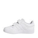 Buty adidas Hoops 4.0 Jr JI3481 33