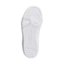 Buty adidas Hoops 4.0 Jr JI3481 33