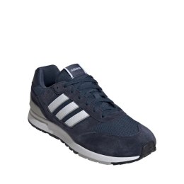 Buty adidas Run 80s M ID1261 40 2/3