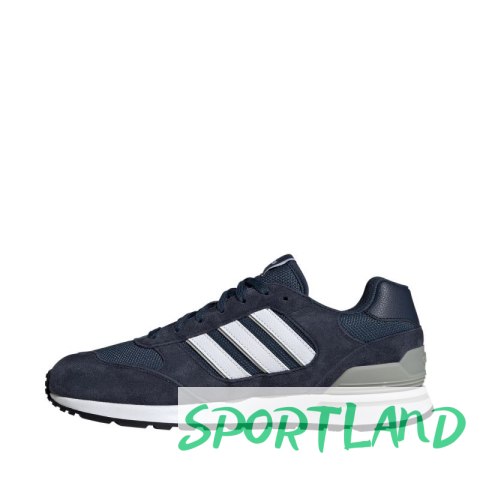 Buty adidas Run 80s M ID1261 43 1/3 Buty adidas Run 80s M ID1261 43 1/3
