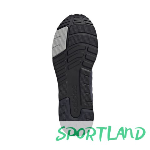 Buty adidas Run 80s M ID1261 43 1/3 Buty adidas Run 80s M ID1261 43 1/3