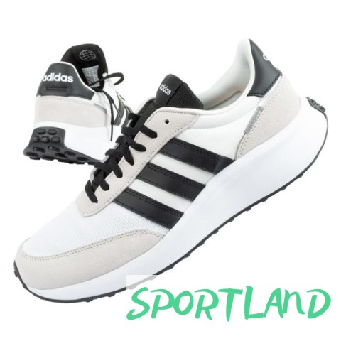 Buty sportowe adidas Run 70s M GY3884 44 Buty sportowe adidas Run 70s M GY3884 44