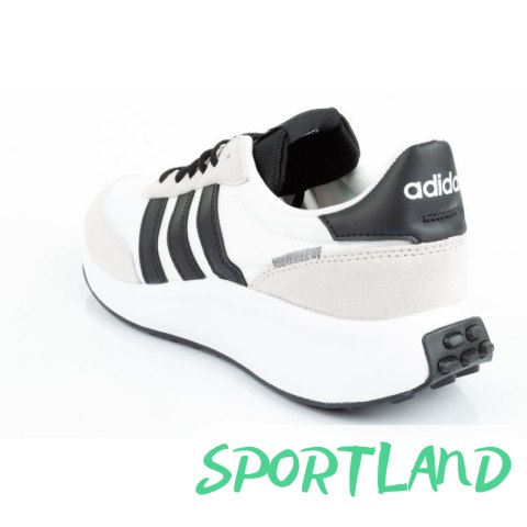 Buty sportowe adidas Run 70s M GY3884 44 Buty sportowe adidas Run 70s M GY3884 44