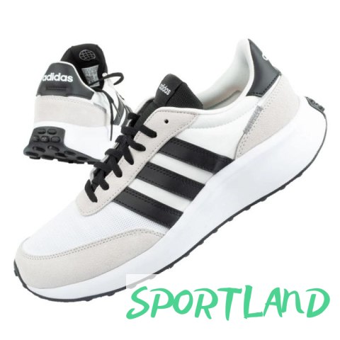 Buty sportowe adidas Run 70s M GY3884 44 Buty sportowe adidas Run 70s M GY3884 44