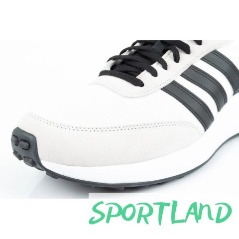 Buty sportowe adidas Run 70s M GY3884 44 Buty sportowe adidas Run 70s M GY3884 44