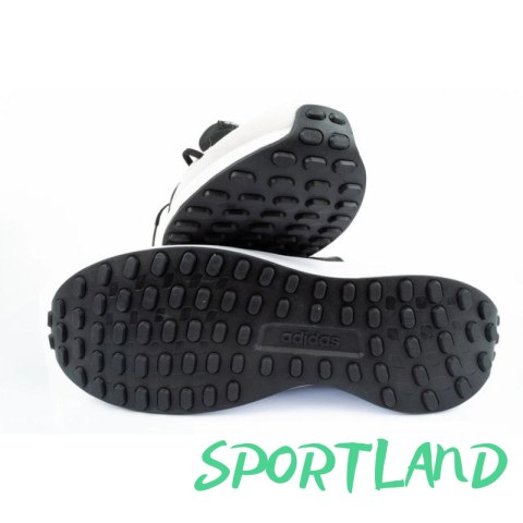 Buty sportowe adidas Run 70s M GY3884 44 Buty sportowe adidas Run 70s M GY3884 44