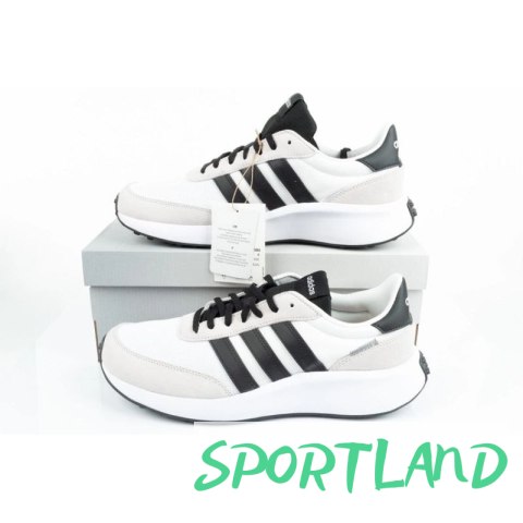 Buty sportowe adidas Run 70s M GY3884 44 Buty sportowe adidas Run 70s M GY3884 44