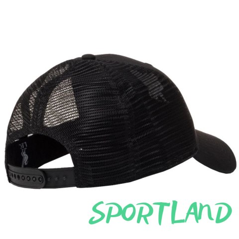 Czapka z daszkiem 47 Brand Liverpool FC Branson Cap EPL-BRANS04CTP-BKA One size Czapka z daszkiem 47 Brand Liverpool FC Branson Cap EPL-BRANS04CTP-BKA One size
