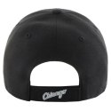 Czapki z daszkiem 47 Brand MLB Chicago White Sox Cap B-MVP06WBV-HM One size