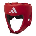 KASK Z ATESTEM AIBA m