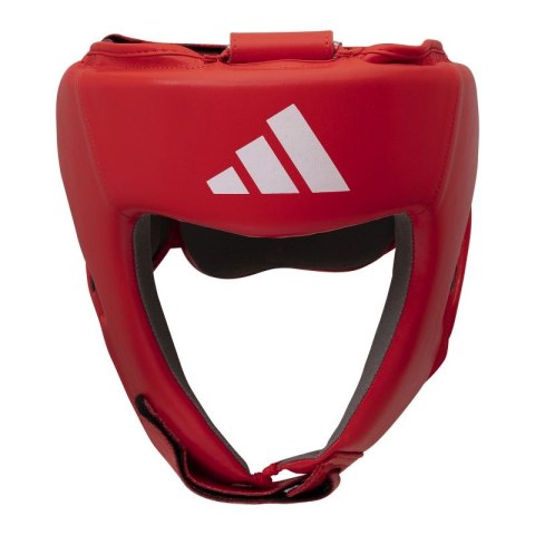 KASK Z ATESTEM AIBA m KASK Z ATESTEM AIBA m
