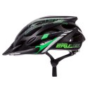 Kask rowerowy Meteor Gruver 24744-24746 uniw