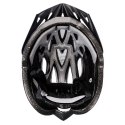 Kask rowerowy Meteor Gruver 24747-24749 uniw