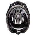Kask rowerowy Meteor Gruver 24747-24749 uniw