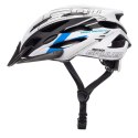 Kask rowerowy Meteor Gruver 24747-24749 uniw