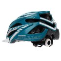 Kask rowerowy Meteor Gruver 24803-24805 uniw