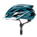 Kask rowerowy Meteor Gruver 24803-24805 uniw