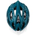Kask rowerowy Meteor Gruver 24803-24805 uniw