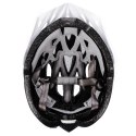 Kask rowerowy Meteor Gruver 24803-24805 uniw