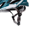 Kask rowerowy Meteor Gruver 24803-24805 uniw
