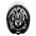 Kask rowerowy Meteor Gruver 24803-24805 uniw